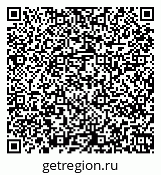 79261247844