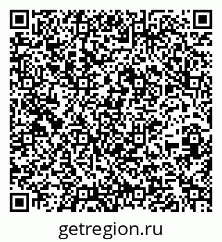 79261247846