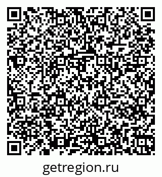 79261247852