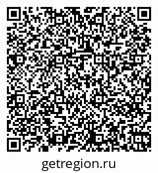 79261247853