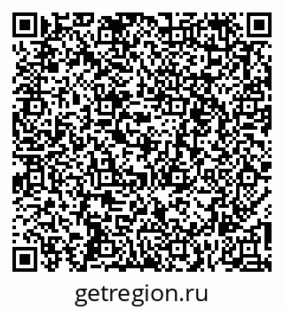 79261247858