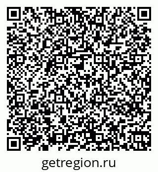 79261247859