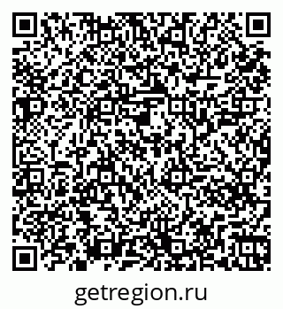 79261247860