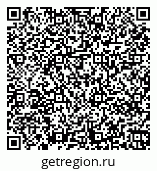 79261247861
