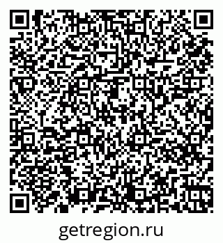 79261247863