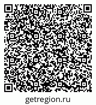 79261247877
