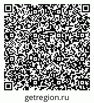 79261247878