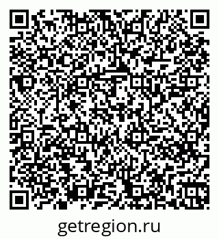 79261247879