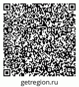 79261247880
