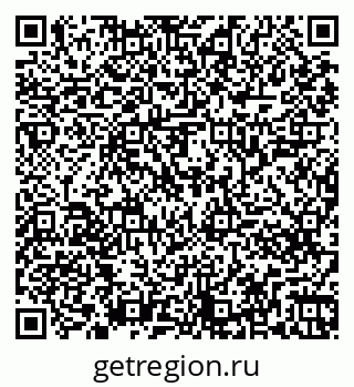 79261247881