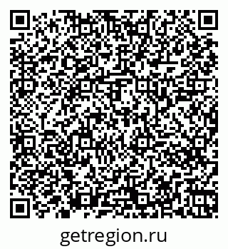 79261247882