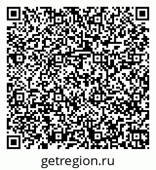 79261247883