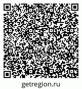 79261247884