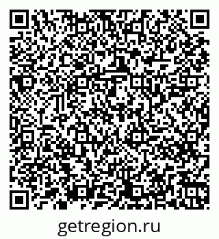 79261247886
