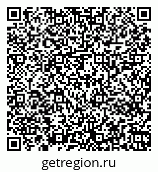 79261247887