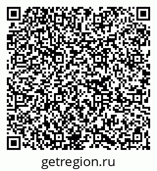 79261247888