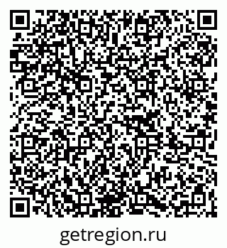 79261247889
