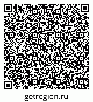 79261247891
