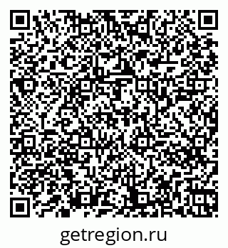 79261247893