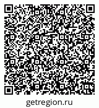 79261247901