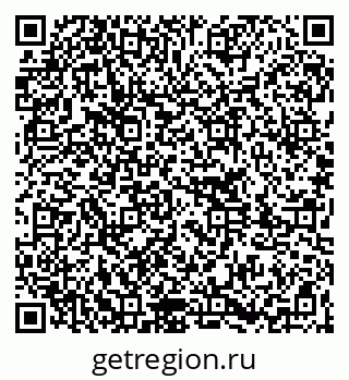 79261247902
