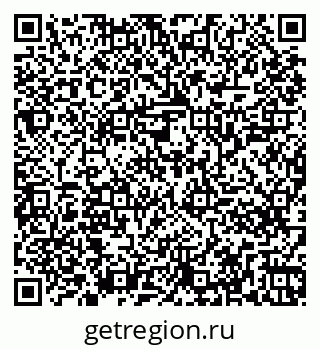 79261247903