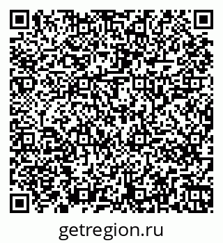 79261247904