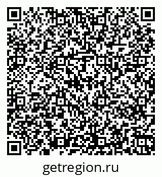 79261247907