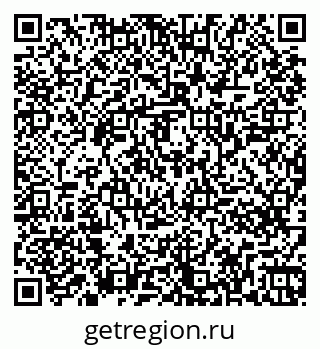79261247908