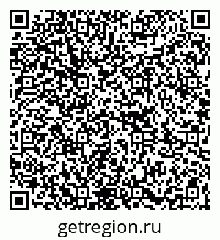 79261247910
