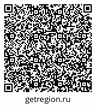 79261247911
