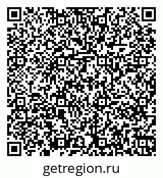 79261247912