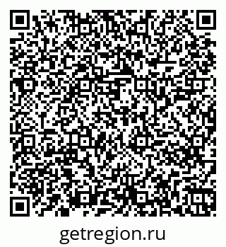 79261247915