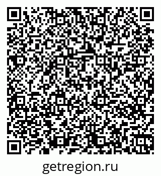 79261247918