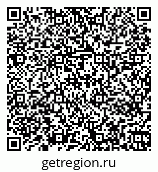 79261247919