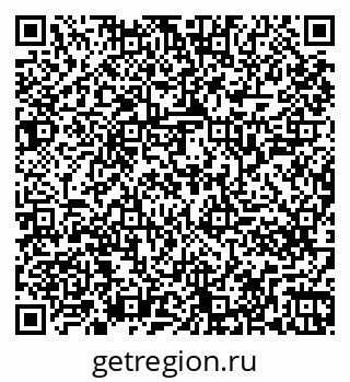 79261247921