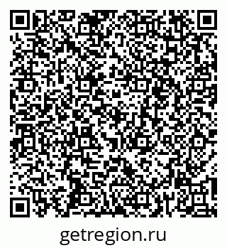 79261247927