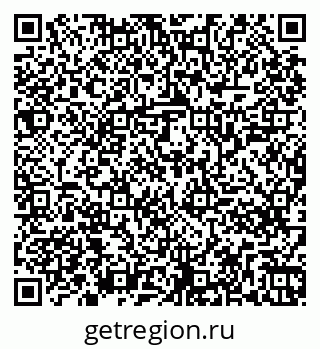 79261247934