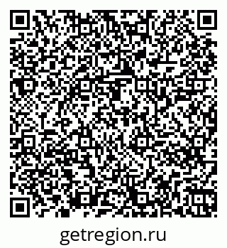 79261247935