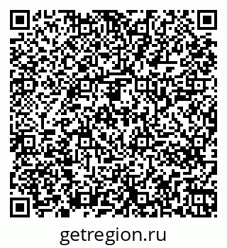 79261247942