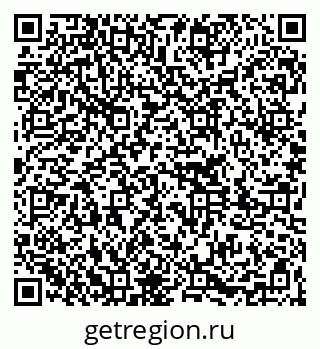 79261247951