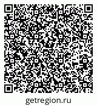 79261247952