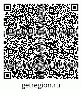 79261247955