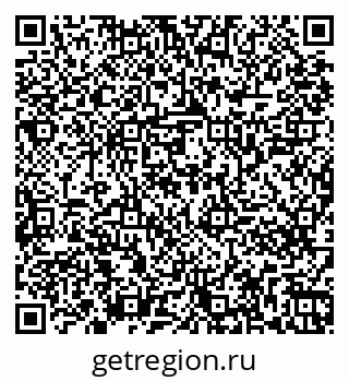 79261247957