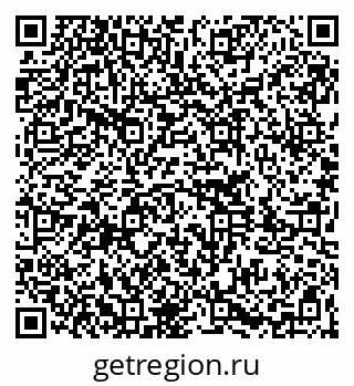 79261247962