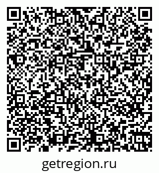79261247971