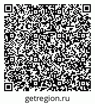 79261247977