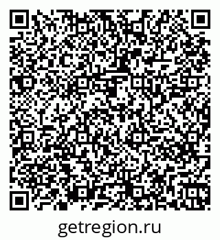 79261247978