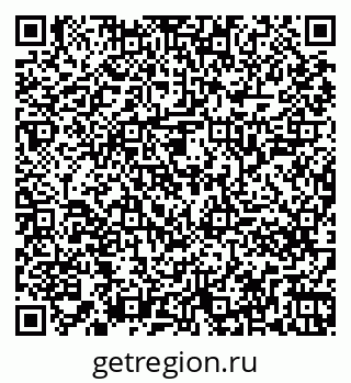 79261247982