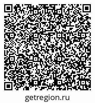 79261247983